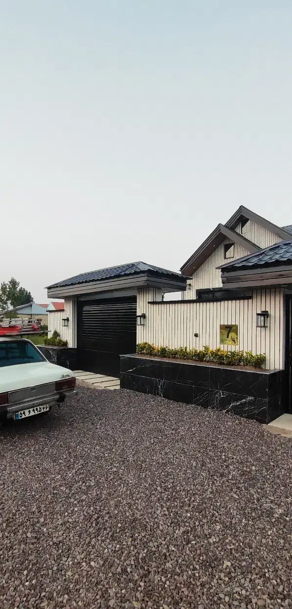 تعمیرات و نصب تخصصی کرکره برقی|خدمات پیشه و مهارت|رشت, دروازه لاکان|دیوار