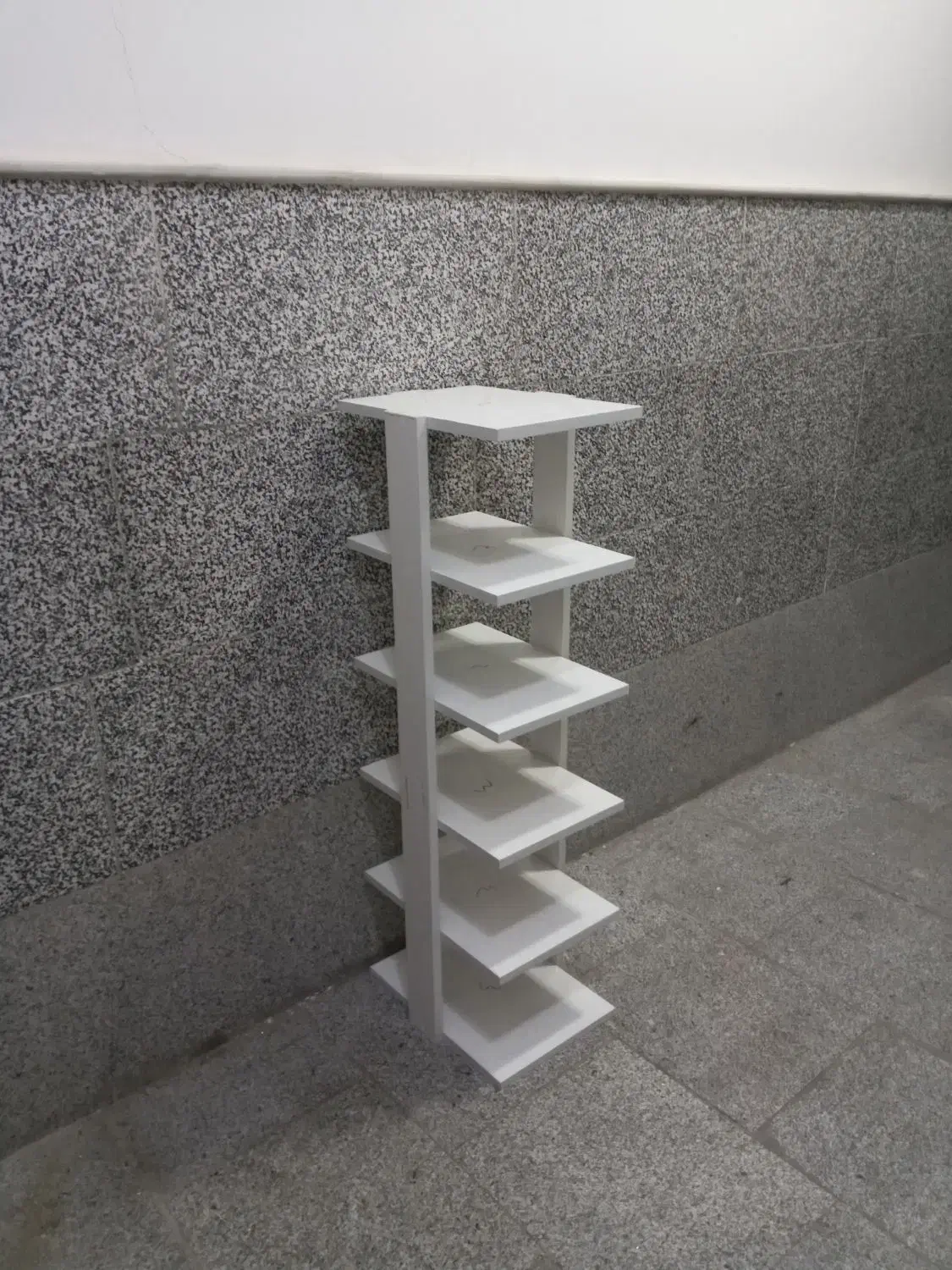 تعمیرات وساخت انواع کمد دیواری وکابینت ودراور|جاکفشی، کمد، دراور|قم, آذر (نکویی)|دیوار