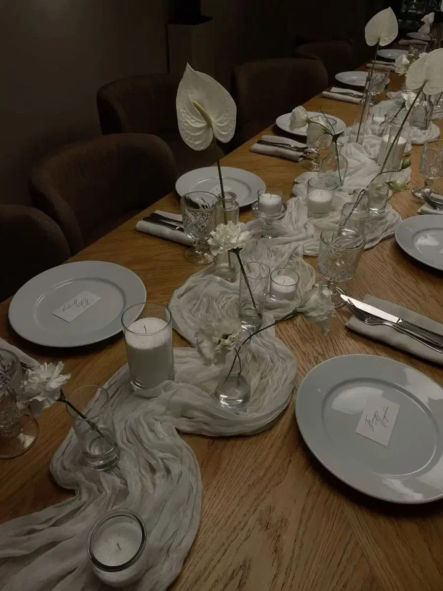 تشریفات مهرگان|خدمات پذیرایی، مراسم|شیراز, معالی‌آباد|دیوار