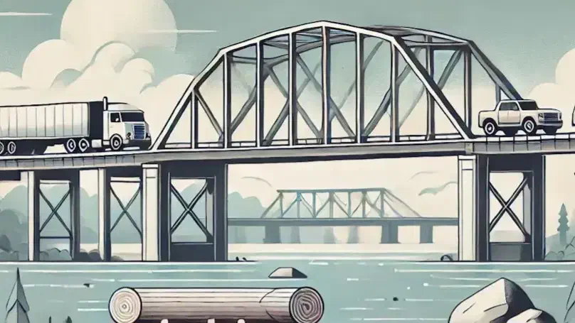 تدریس استاتیک، مقاومت مصالح، تحلیل سازه|خدمات آموزشی|تهران, شهرک هما|دیوار