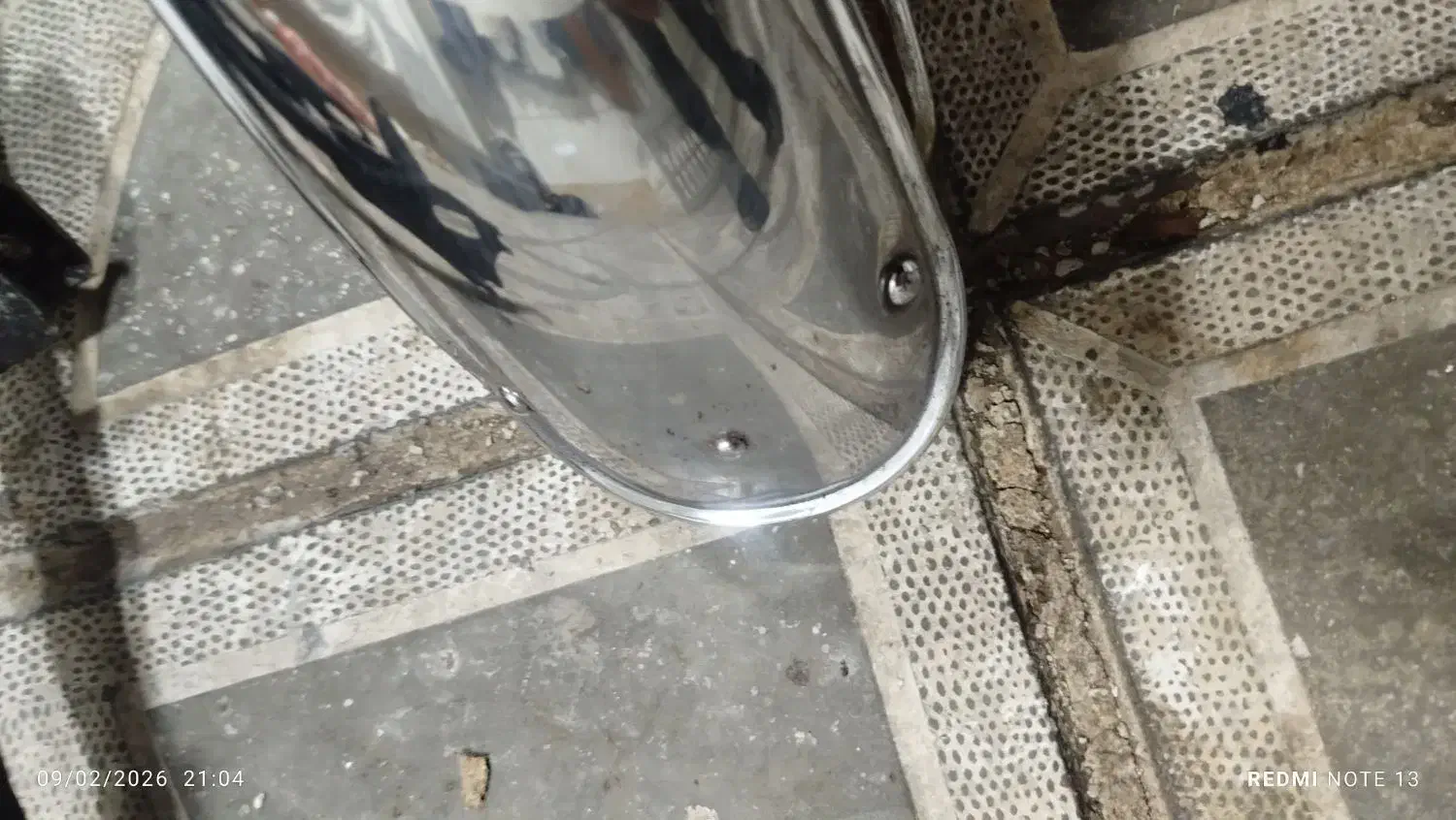 اسباب بازی|اسباب‌‌بازی|مرند, |دیوار