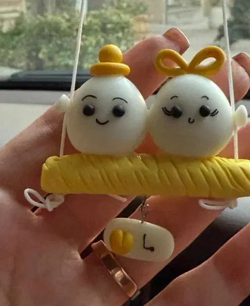 گوشی نوکیا|موبایل|نیشابور, خط کاشمر|دیوار