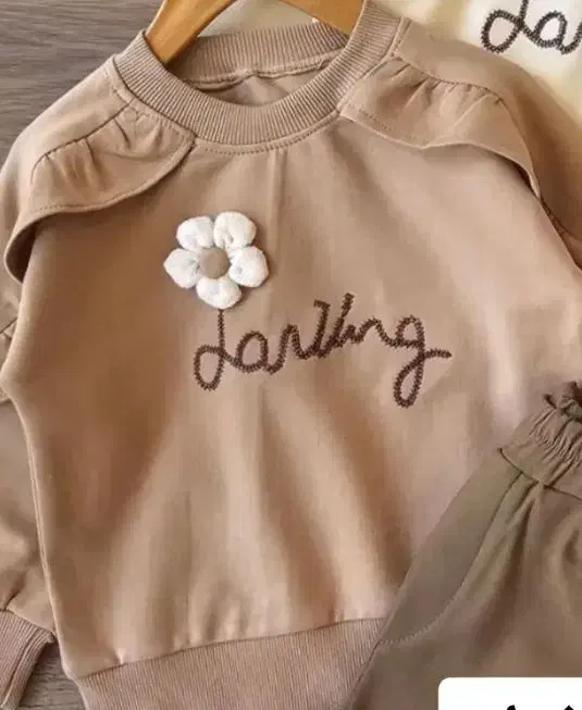 بلوز دورس دخترونه لباس بچگانه|کفش و لباس بچه|تهران, بهداشت|دیوار