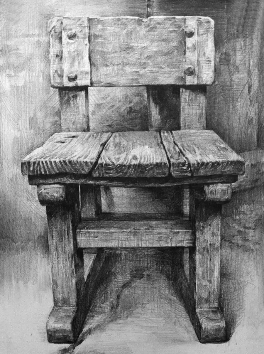 اموزش طراحی .نقاشی .هایپررئال|خدمات آموزشی|پردیس, فاز ۱|دیوار