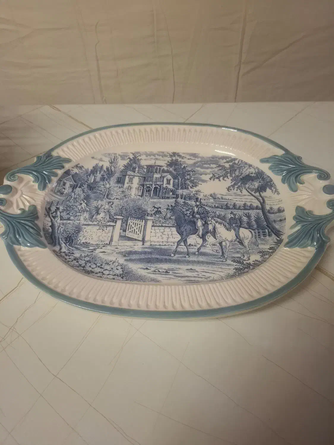 ظروف قدیمی۳عدد|کلکسیون اشیاء عتیقه|تهران, اختیاریه|دیوار