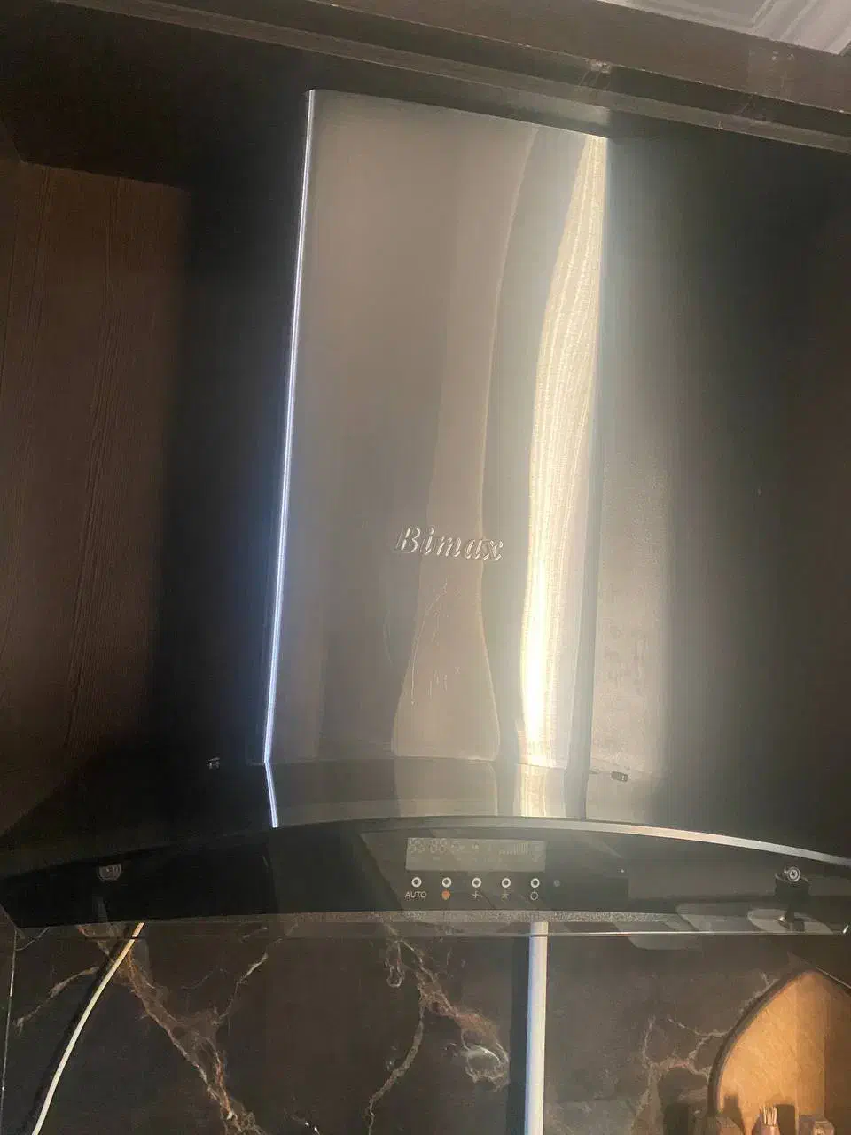 هود نو|هود|تربت جام, معدآباد|دیوار