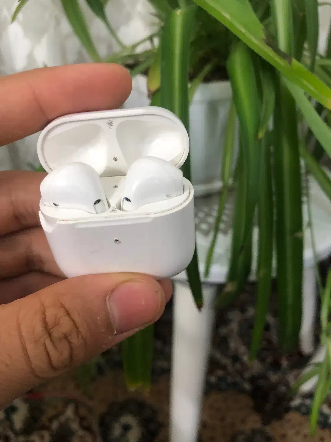 ایرپاد|لوازم جانبی موبایل و تبلت|بجنورد, |دیوار