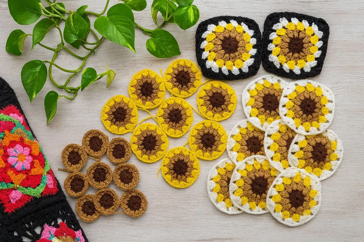 پاپوش موتیفی|لباس|گلستان (تهران), |دیوار