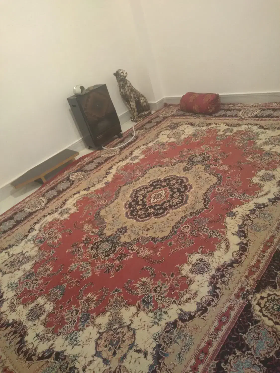 سویت اجاره ای ۱ز ۱ نفر تا ۲۰ نفر|اجارهٔ کوتاه‌مدت آپارتمان و سوئیت|کوهرنگ, |دیوار