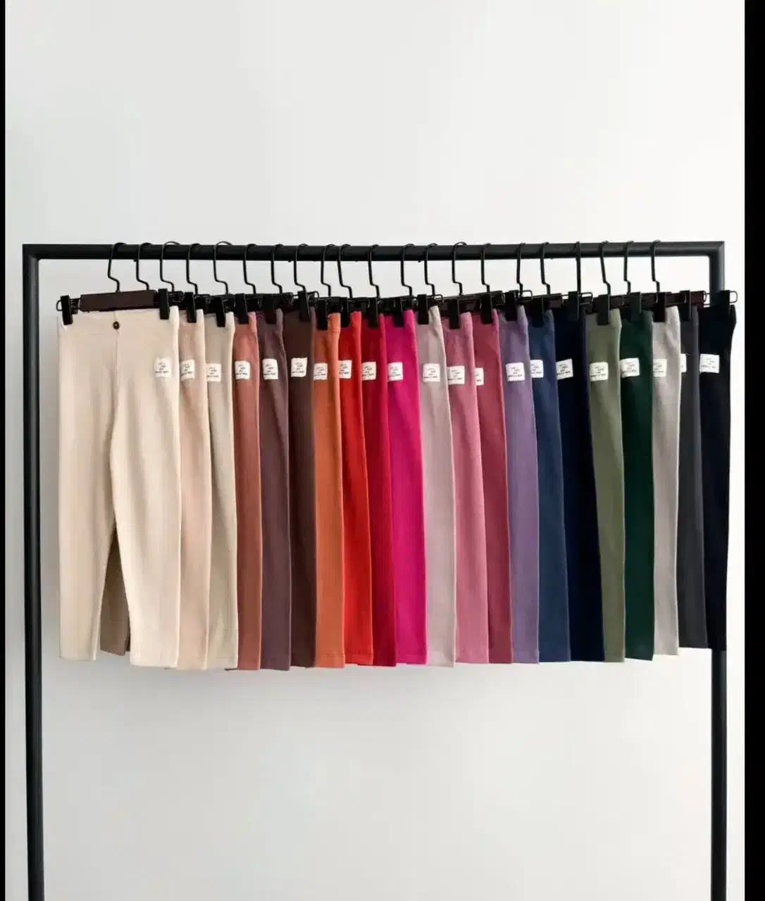 لگ آکو (۲سال تا سایز ۳۸)لباس بچه گانه برند AKU|کفش و لباس بچه|کرج, دهقان ویلا|دیوار