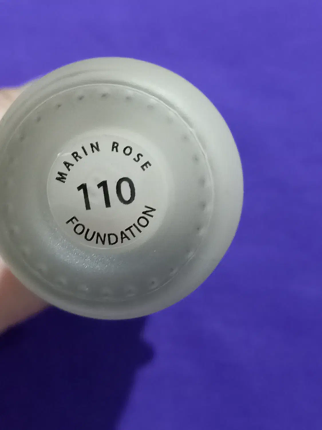 کرمپودر|آرایشی، بهداشتی، درمانی|رشت, حمیدیان|دیوار