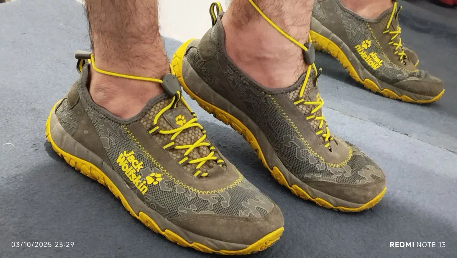 کتونی اورجینال|کیف، کفش، کمربند|ملایر, |دیوار