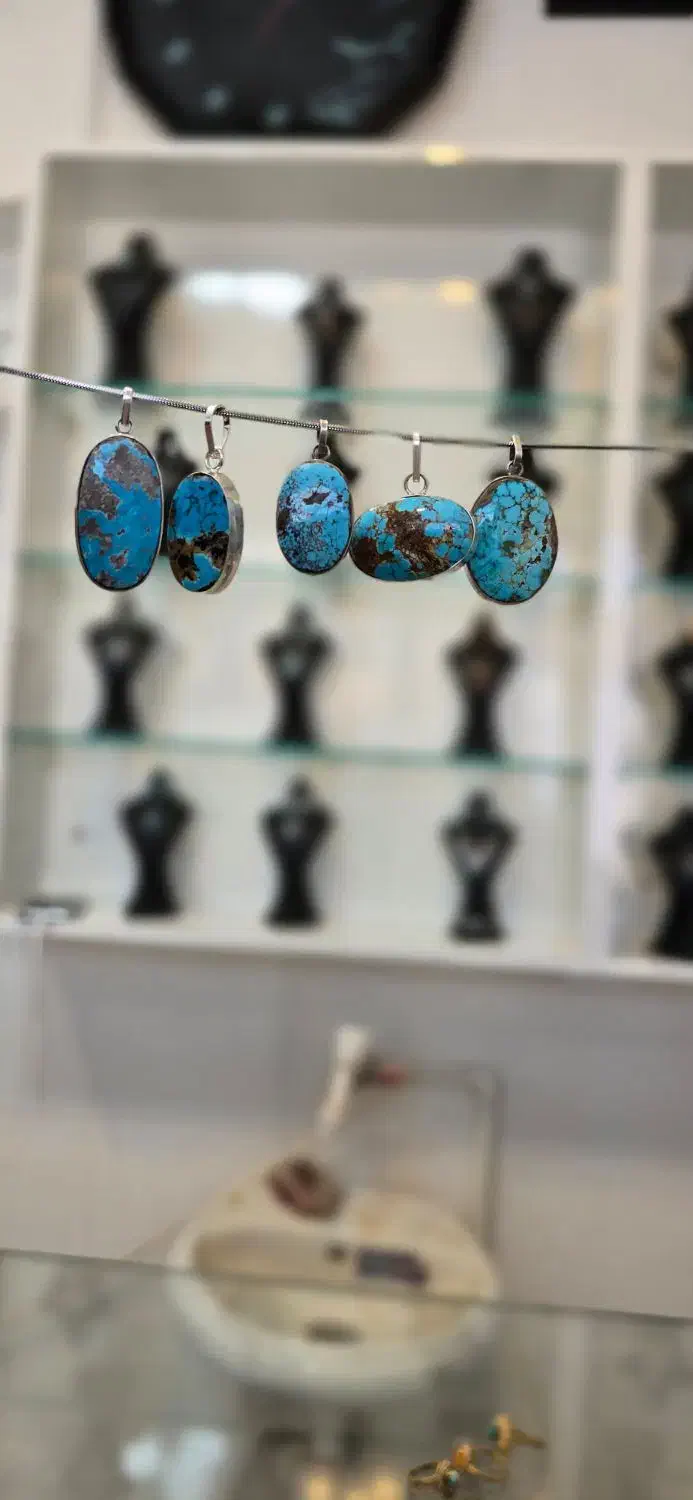 انگشتر نقره|جواهرات|اهواز, فاز ۵ پاداد|دیوار