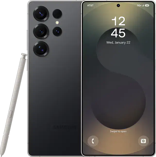 گوشی s24ultra|موبایل|تبریز, |دیوار