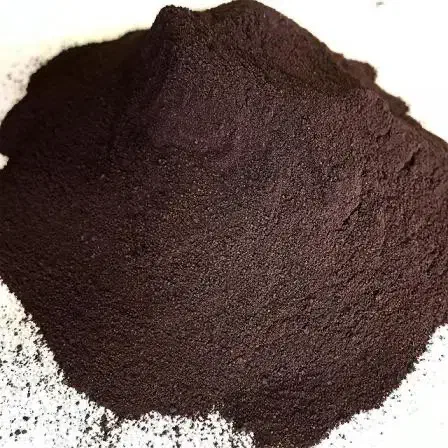 کود سولفات پتاسیم محصولات کلات آهن کشاورزی آمونیوم|خدمات باغبانی و درختکاری|شهرکرد, |دیوار