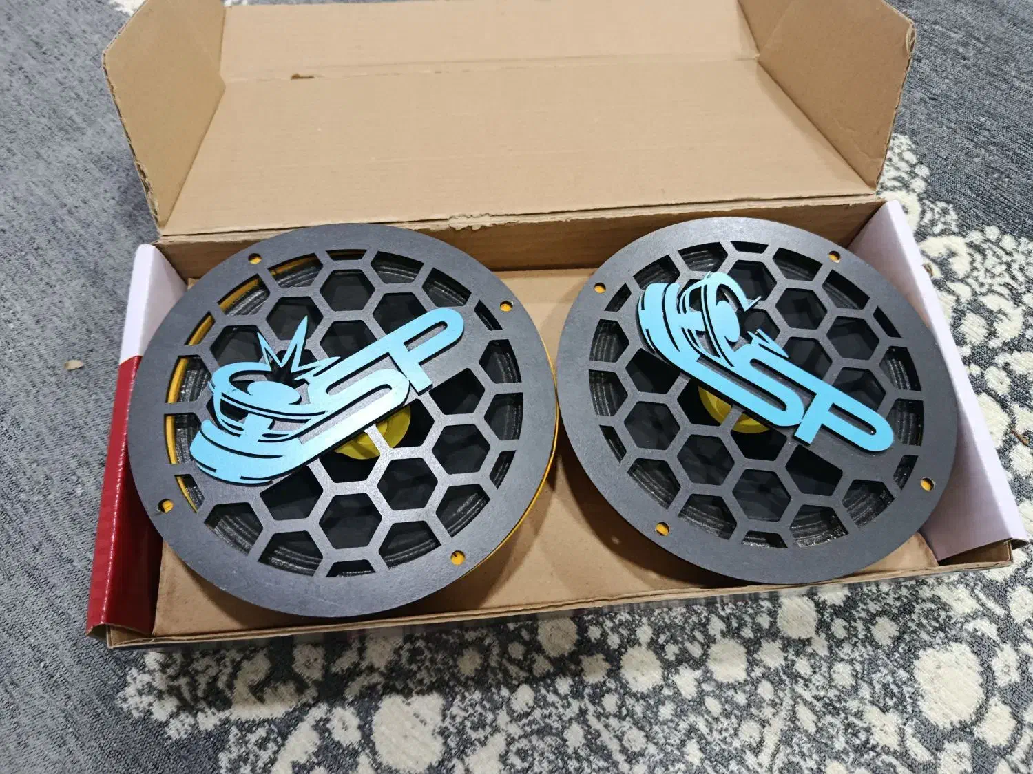 طاقچه .میدرنج ظبط.|قطعات یدکی و لوازم جانبی|ملکشاهی, |دیوار