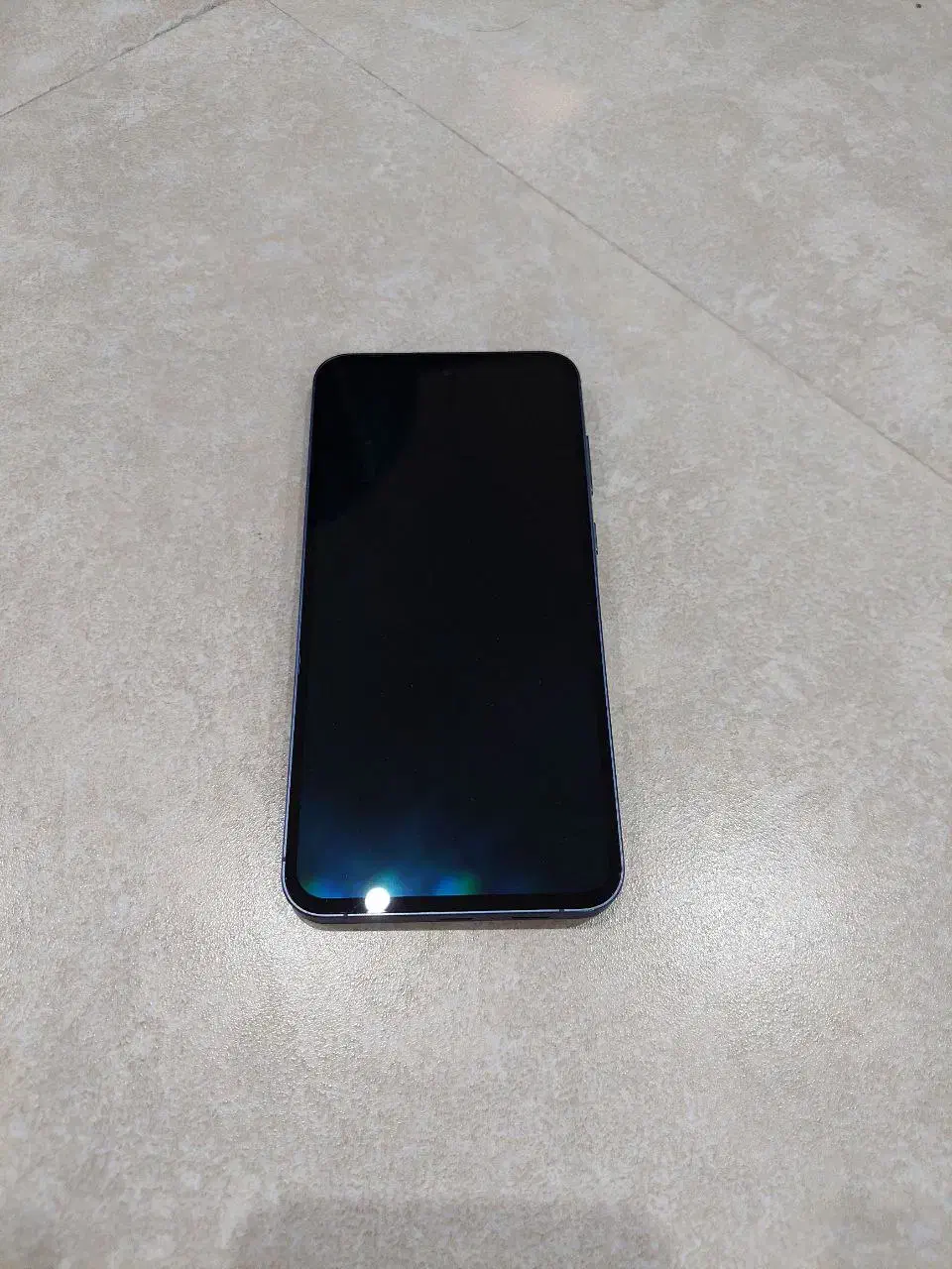 A55 256 گیگ رم 8|موبایل|تهران, سلیمانی|دیوار