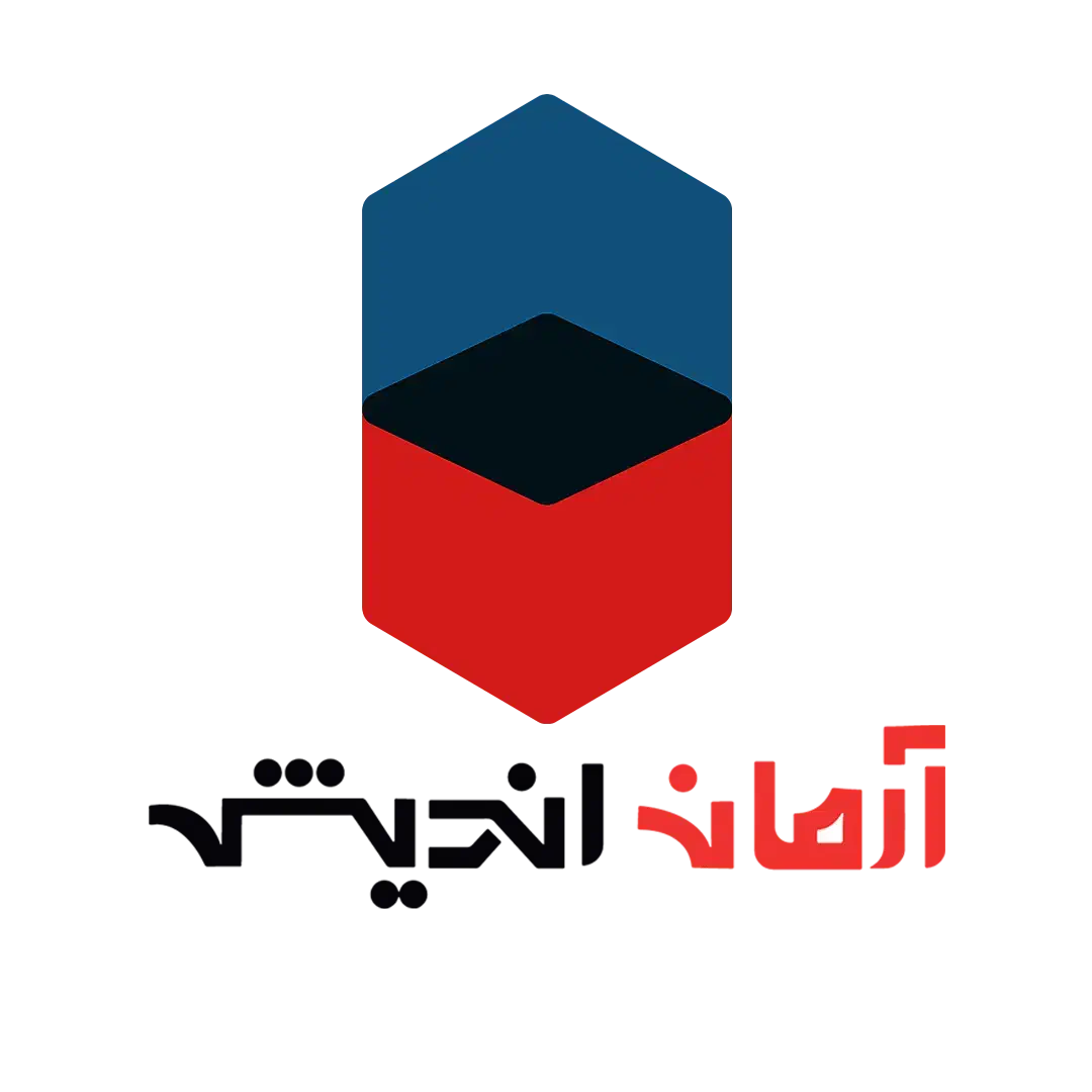 استخدام ویزیتور ماموریتی و بومی شیراز|استخدام بازاریابی و فروش|شیراز, وزیرآباد|دیوار