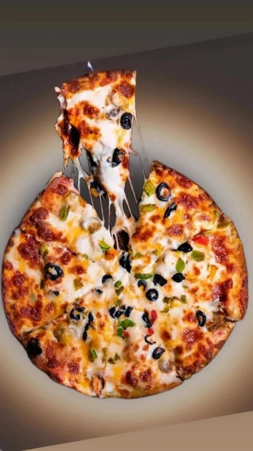 کار در پیتزا فروشی|استخدام خدمات فروشگاه و رستوران|میاندوآب, |دیوار