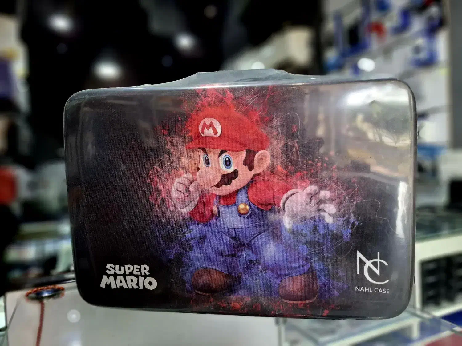 کیف ps5|کنسول، بازی ویدئویی و آنلاین|مرودشت, تامین اجتماعی‎|دیوار