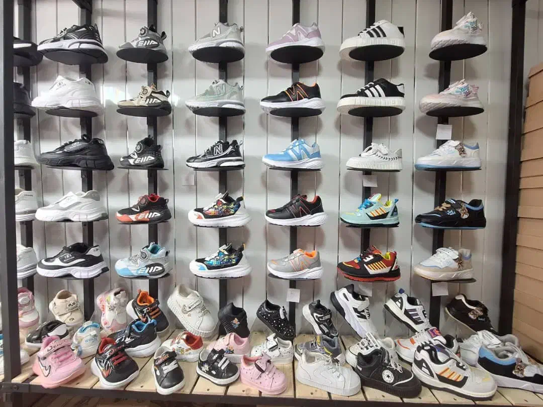 همه مدل کتونی 299 هزارتومان|کیف، کفش، کمربند|خرمدره, |دیوار