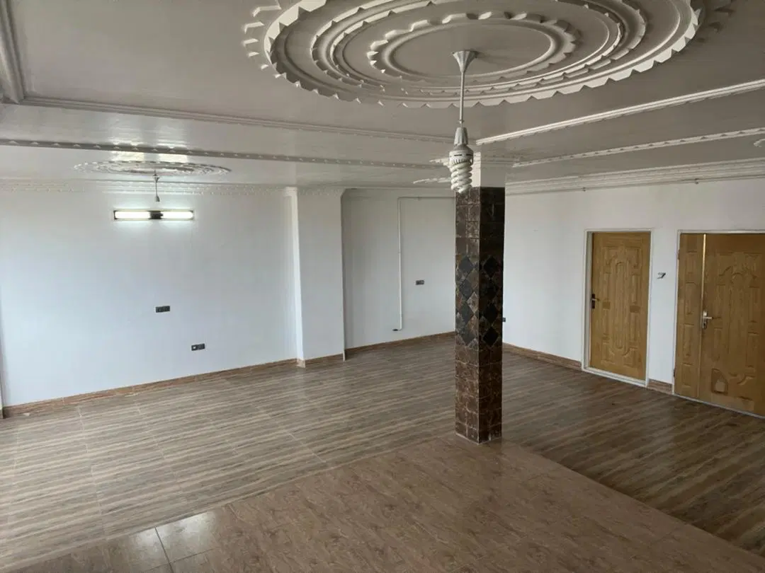 اجاره یا فروش خانه در باغین|اجارهٔ آپارتمان|کرمان, |دیوار