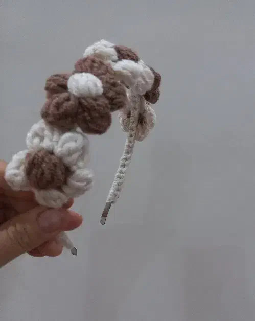 هدبند و انواع تل|لباس|تهران, بهداشت|دیوار