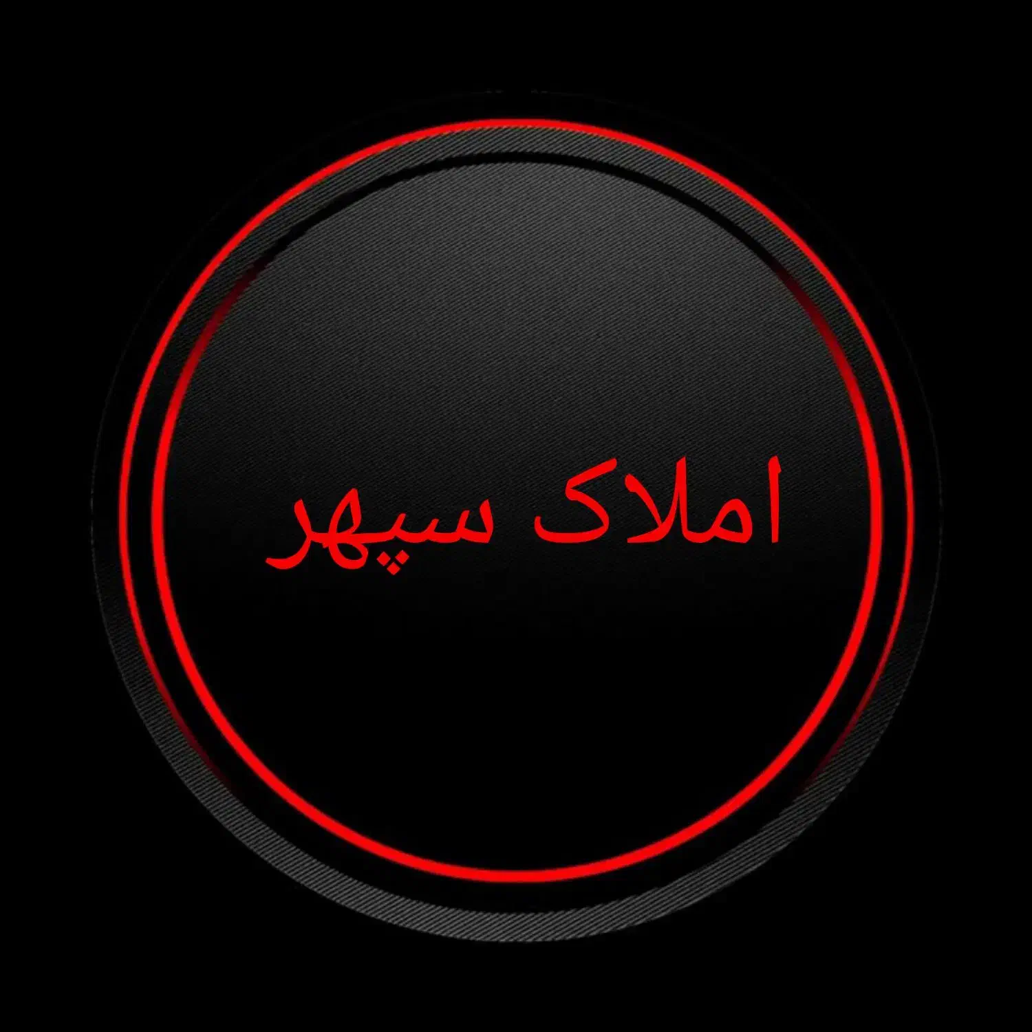 81 متر 2 خواب خوش نقشه تکواحدی لشکر کرمان|اجارهٔ آپارتمان|تهران, سبلان (لشگر)|دیوار