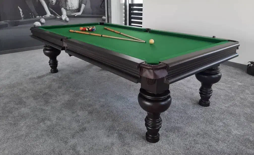 میز 8|تجهیزات ورزشی|تهران, الهیه|دیوار