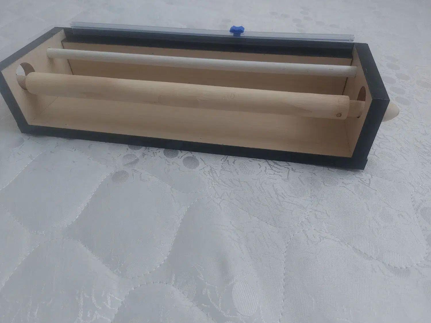 سلفون کش|سفره، حوله، دستمال آشپزخانه|مشهد, شهید مطهری|دیوار