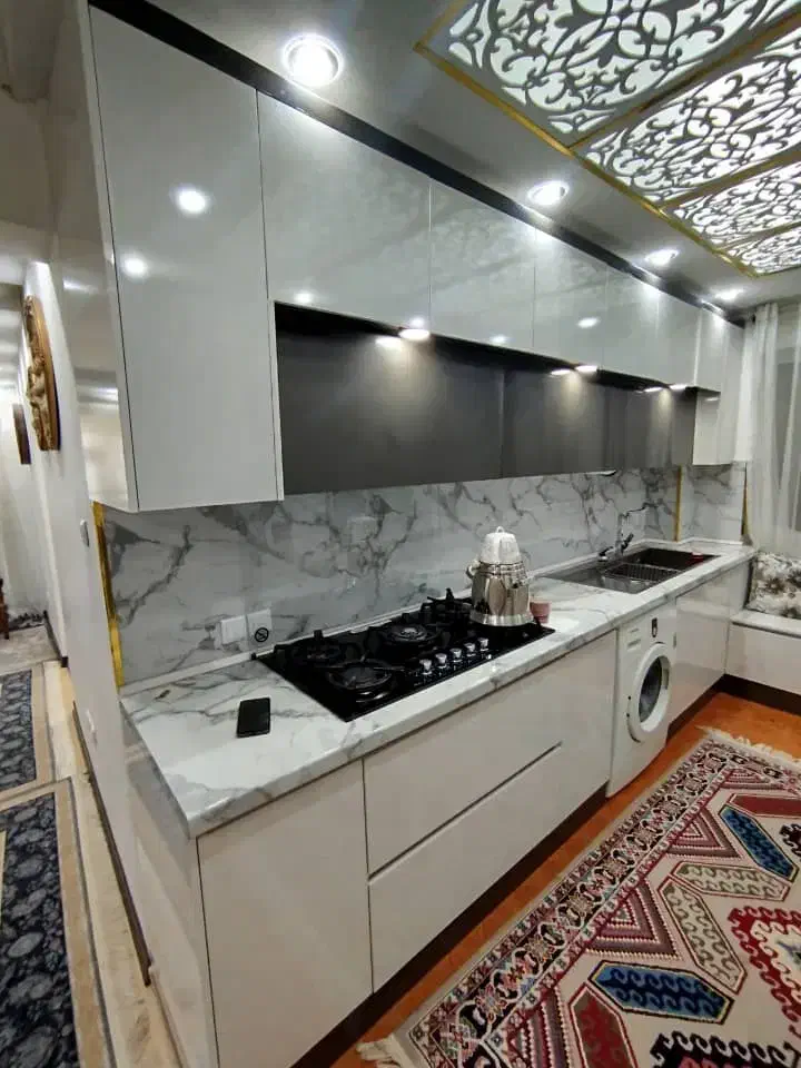 آپارتمان 75 متری مسکن مهرصفادشت/فاز دو|فروش آپارتمان|صفادشت, |دیوار