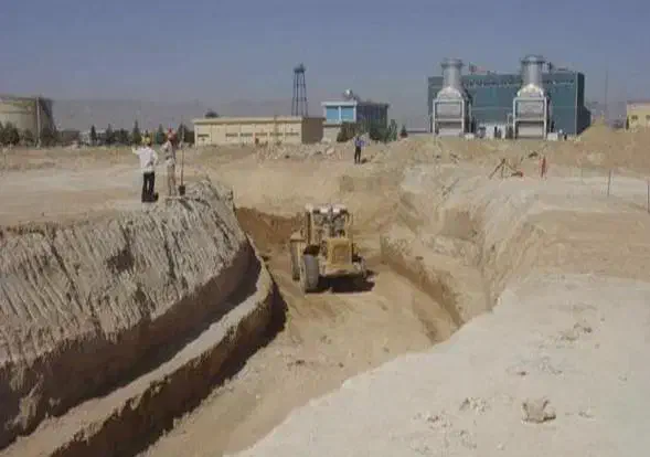 اجاره ماشین آلات راهسازی گریدر و لودر|خدمات حمل و نقل|اراک, |دیوار