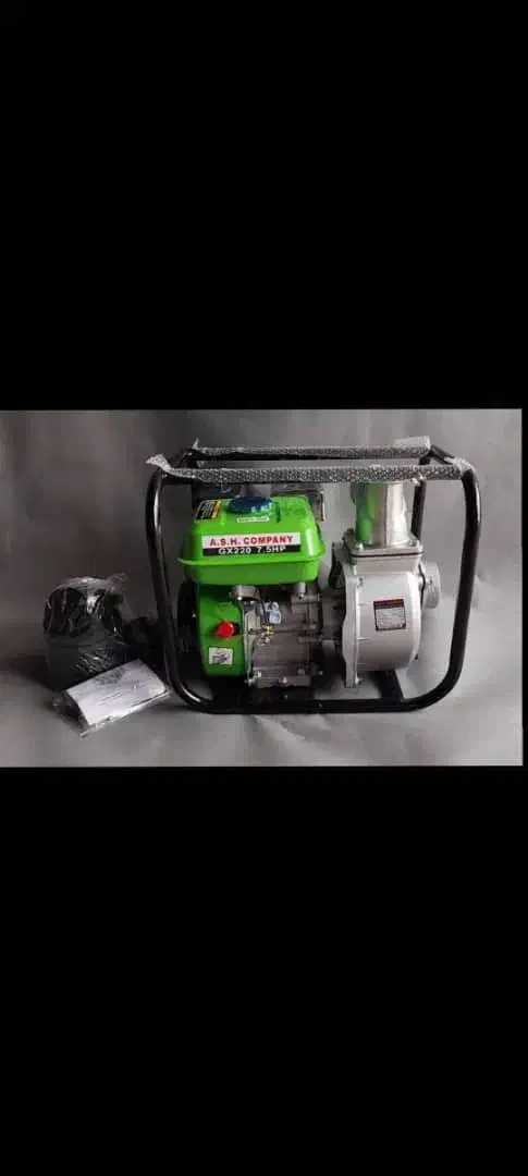 تعمیر و فروش انواع موتور اب برق و پمپ باد|خدمات پیشه و مهارت|چابهار, |دیوار