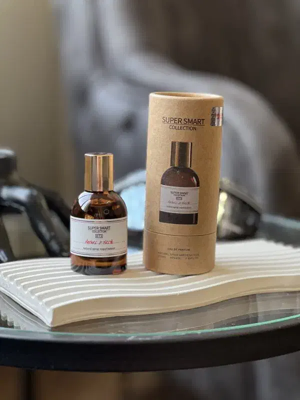 حراج ادکلن های مینی (عربی)|آرایشی، بهداشتی، درمانی|نورآباد, |دیوار