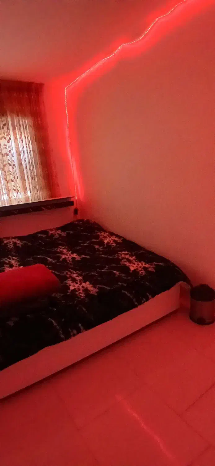 اجاره روزانه،سوییت، سوئیت اجاره ای،|اجارهٔ کوتاهمدت آپارتمان و سوئیت|مشهد, حجاب (شهرک غرب)|دیوار