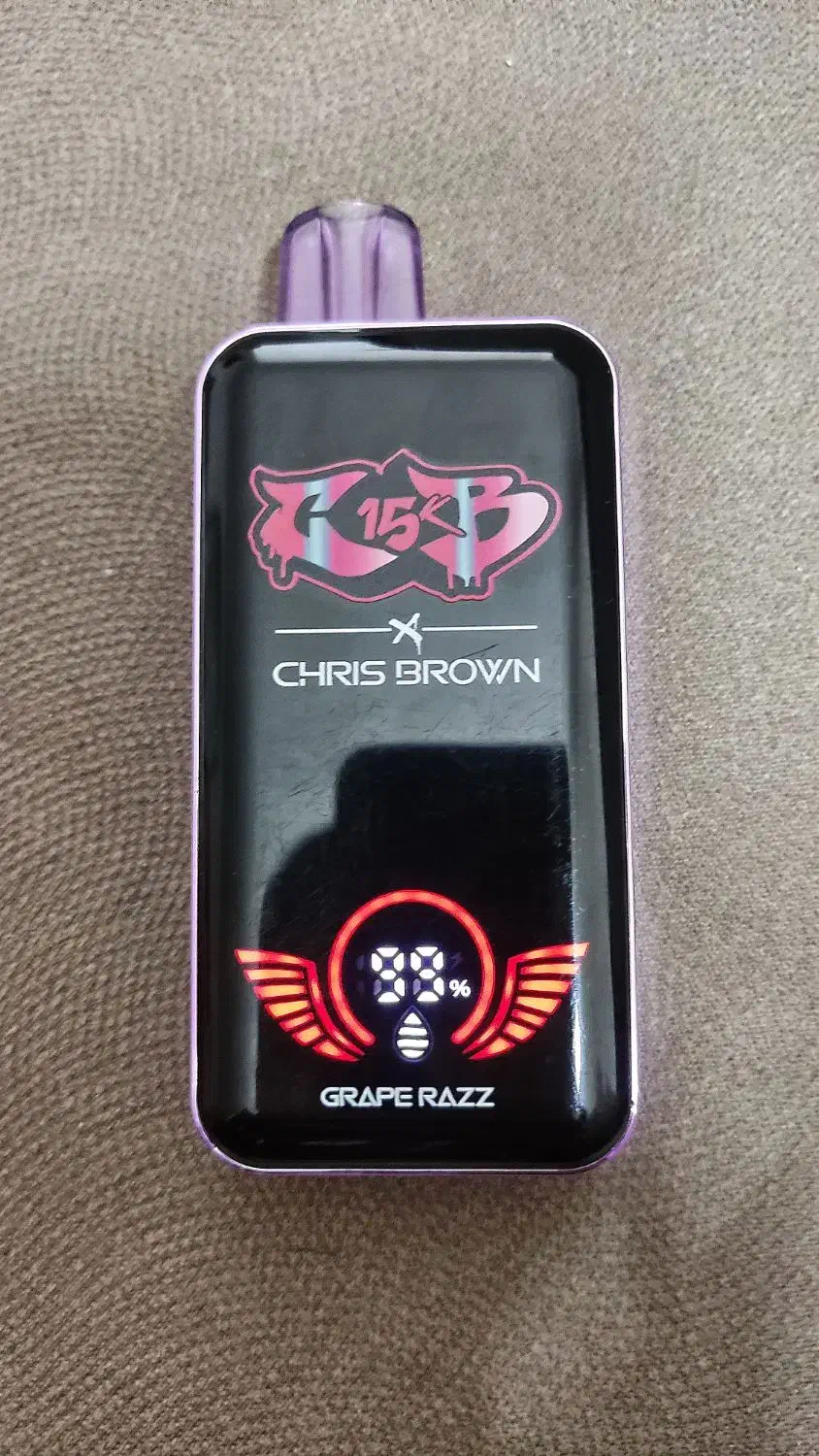 پاد یکبار مصرف ۱۵ هزار پاف|زیورآلات و اکسسوری|یزد, |دیوار