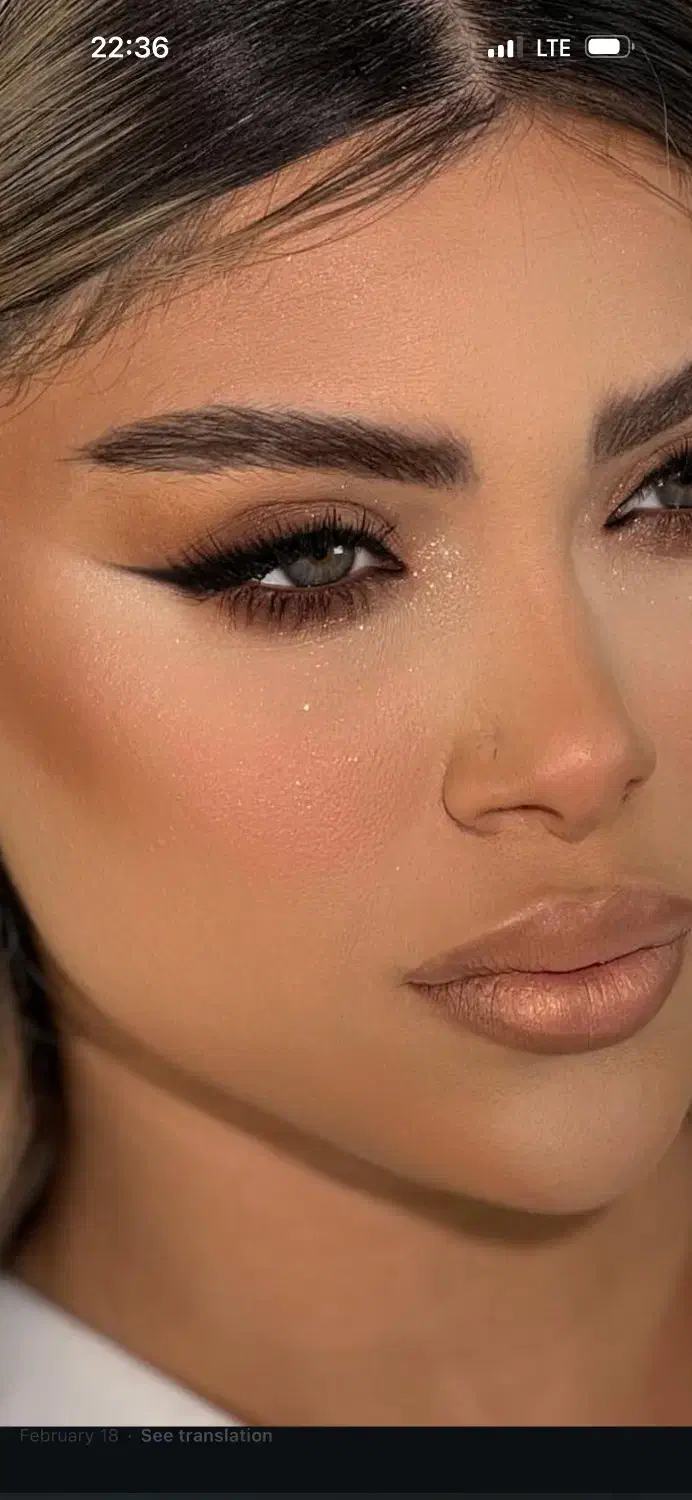 دعوت به همکاری|استخدام درمانی، زیبایی، بهداشتی|ساوه, |دیوار