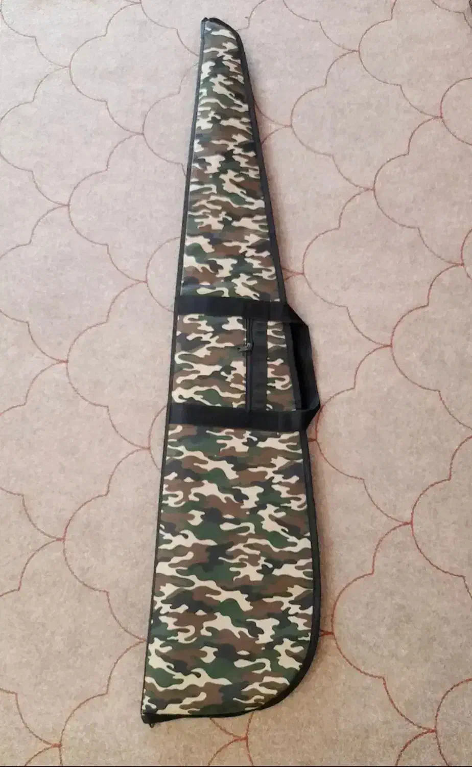 فروش کاور تفنگ بادی|کوهنوردی و کمپینگ|کاشان, کشاورز|دیوار