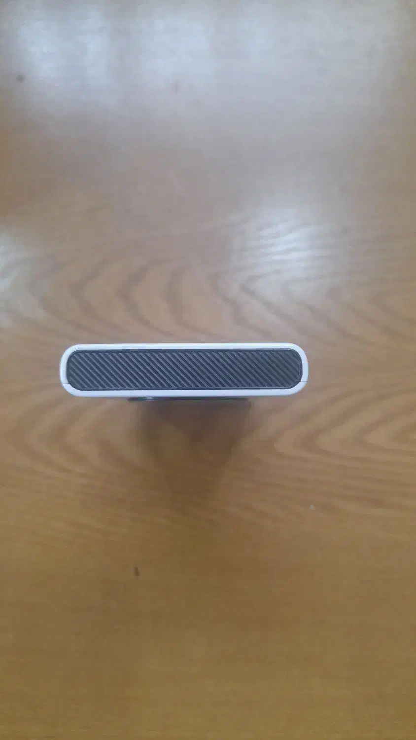 گوشی|موبایل|دورود, |دیوار