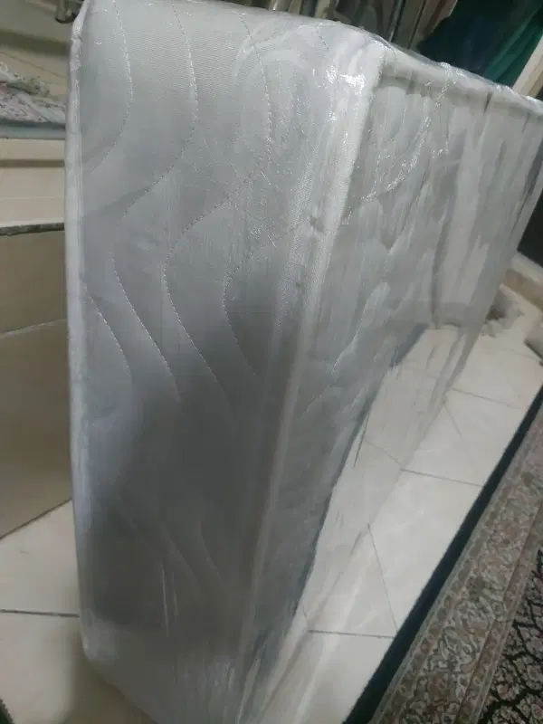 تشک کودک|تشک تختخواب|تهران, عباسی|دیوار