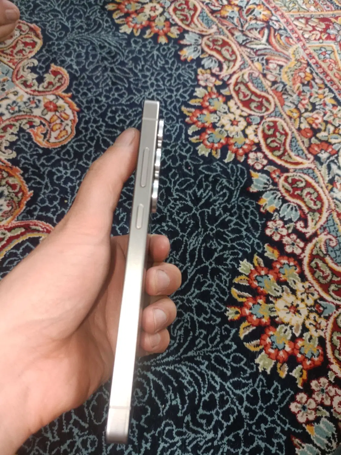 s 25 ultra|موبایل|یزد, |دیوار