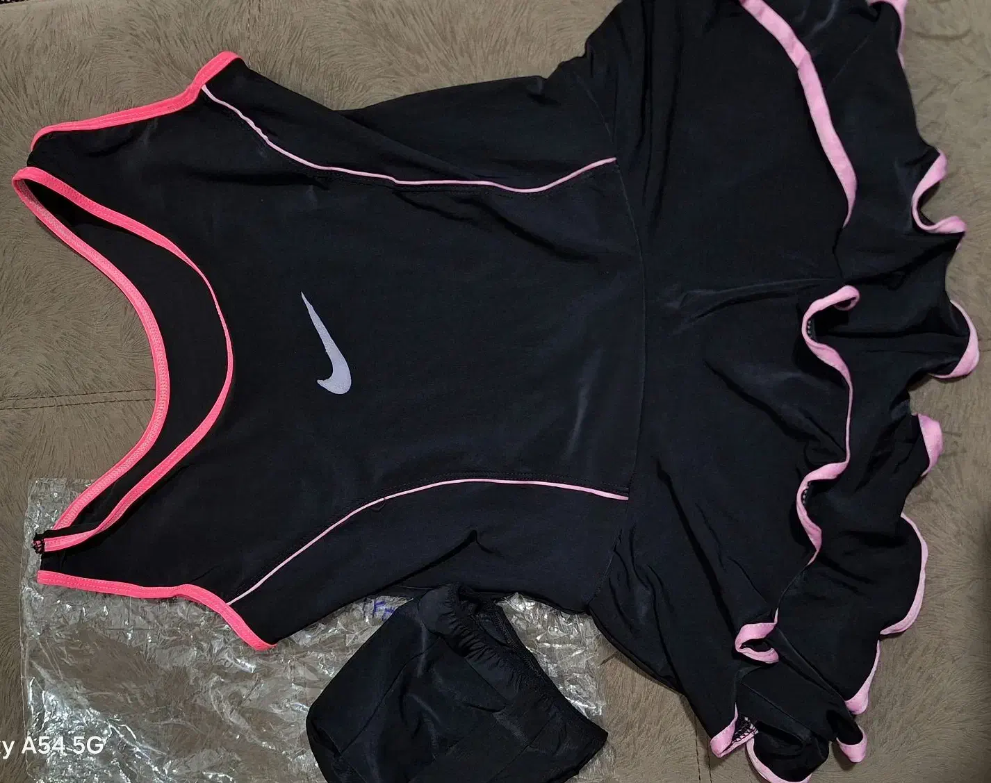 مایو زنانه|لباس|خرمشهر, |دیوار