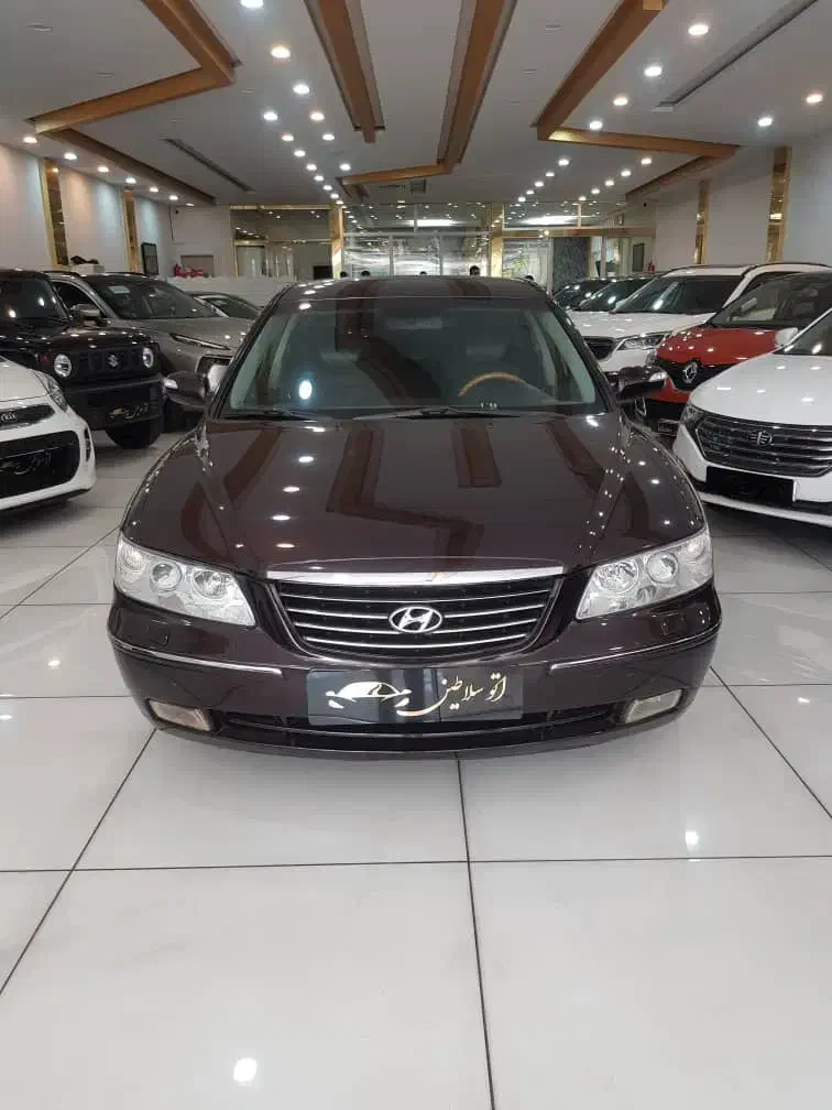 ازارا|خودرو سواری و وانت|تهران, تهرانپارس غربی|دیوار