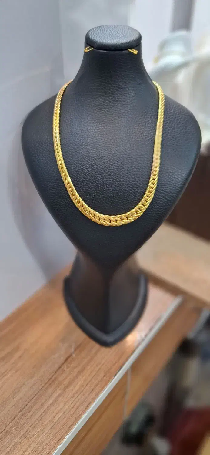 طلاباکمترین درصدمستعمل جهت سرمایه گذاری و استفاده|جواهرات|مشهد, ایثار|دیوار