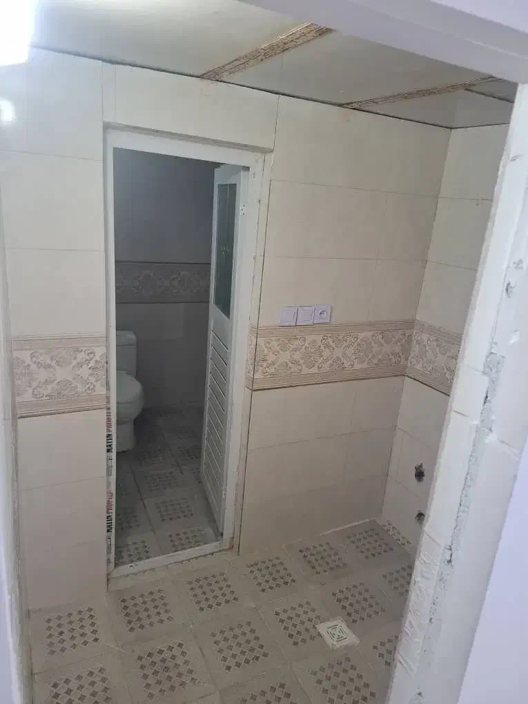 منزل ویلایی عبادی ، فاطمیه|اجارهٔ خانه و ویلا|مشهد, فاطمیه|دیوار