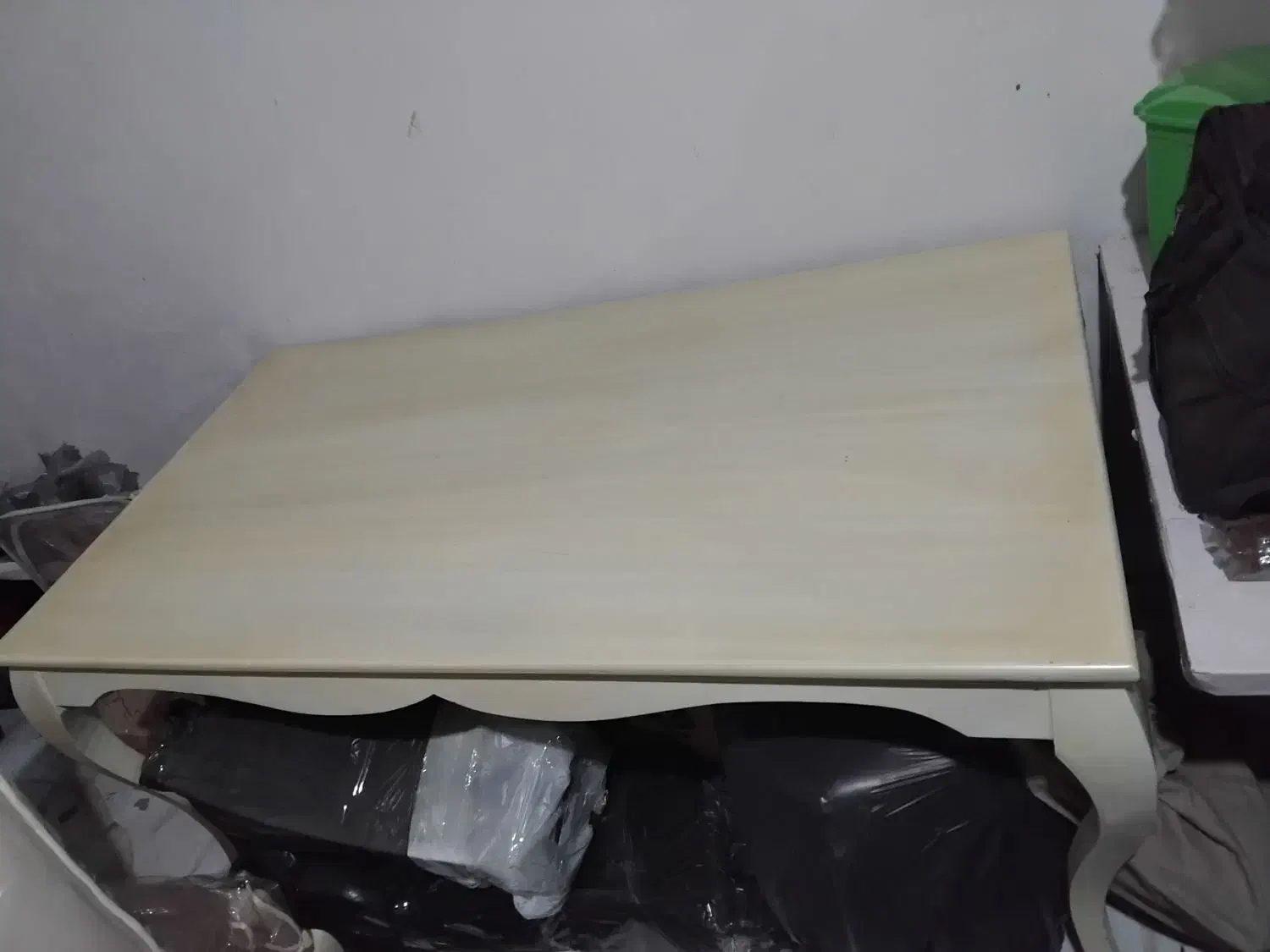 میز ناهارخوری|میز و صندلی غذاخوری|گنبد کاووس, |دیوار