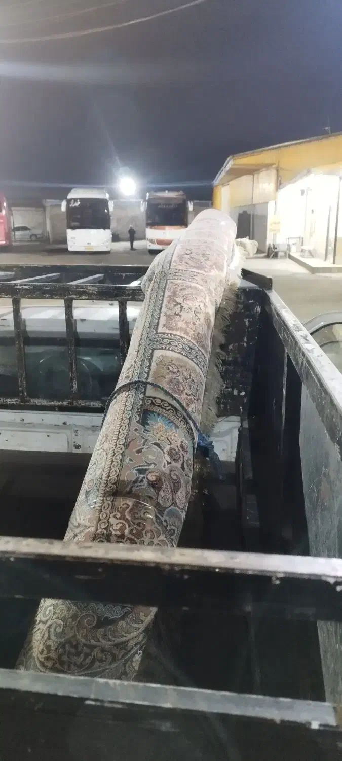 اساس کشی و باربری|خدمات حمل و نقل|لاهیجان, شیشه گران|دیوار