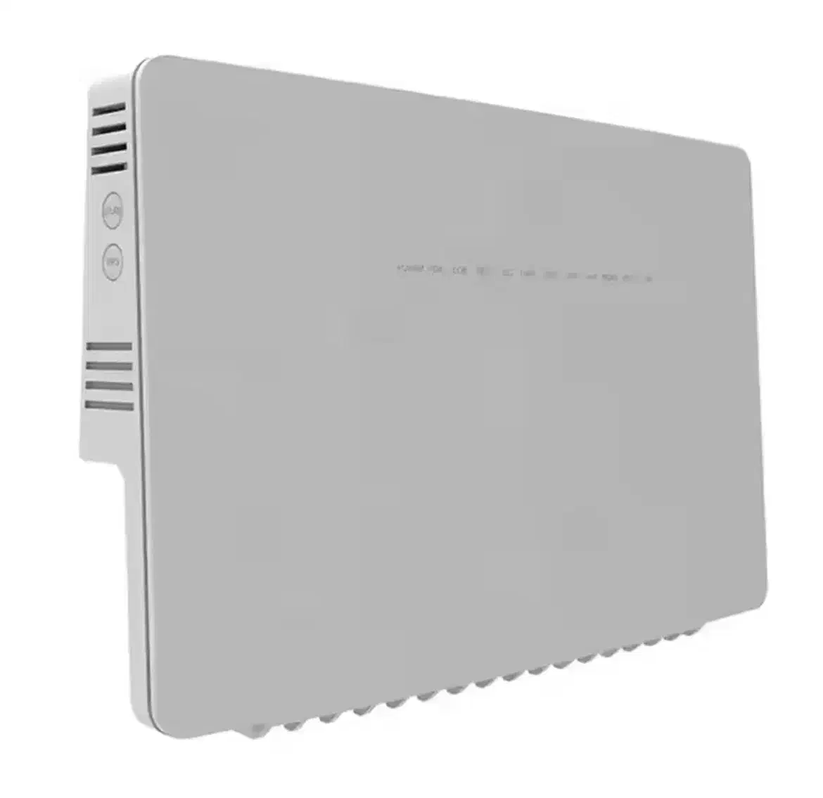 مودم فیبر نوری  eg8245q2|مودم و تجهیزات شبکه|تهران, فلسطین (میدان انقلاب)|دیوار