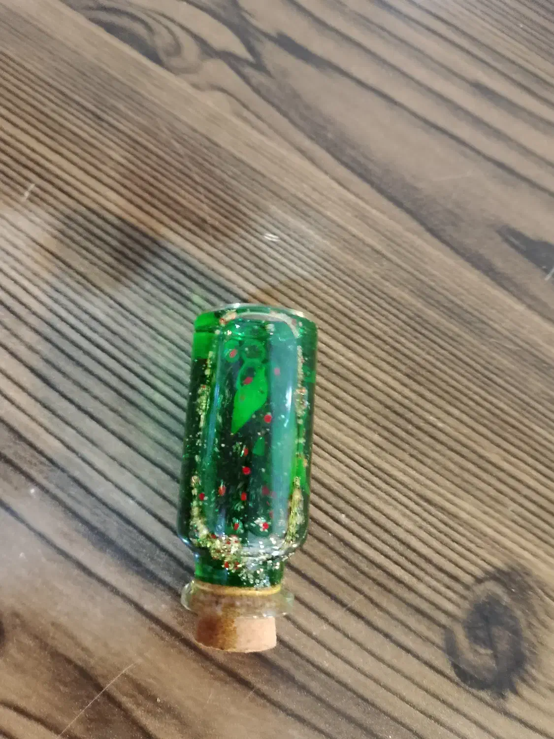 شیشه ی فانتزی|صنایع دستی و سایر لوازم تزئینی|شهرکرد, |دیوار