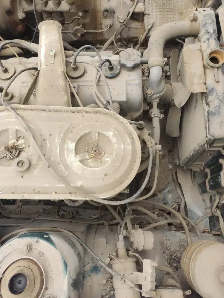 تویوتاسلیکا|خودرو کلاسیک|تبریز, |دیوار